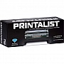  PRINTALIST HP CLJ M280/ M281/ M254  CF542X Yellow (HP-CF542X-PL)
