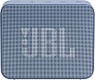������������ ������� JBL Go Essential 2 Blue (JBLGOES2BLUEU)