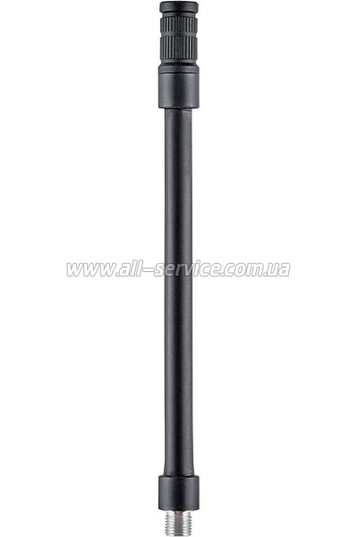 ������������� ���������� Osram OTIR2000