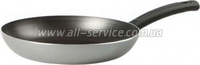 ��������� TVS Velvet 30�� (62104302910001)