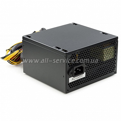   Vinga 450W (VPS-450-120)