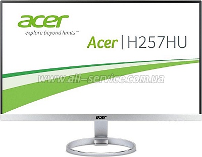  ACER 25