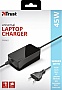     Trust Primo 45W Universal Laptop Charger (21904)
