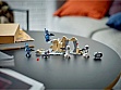 ����������� LEGO Star Wars ������ �������� ������ �� ��������� (75373)