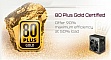   HighPower 600W (HP1-J600GD-F12S)