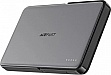 ������� ������������� Acefast Magnetic Wireless 5000mAh 18W PD Black (6974316283997)