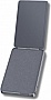 ������� ������������� HOCO 5000mAh Title PD 20W Grey (Q46 / 714988)