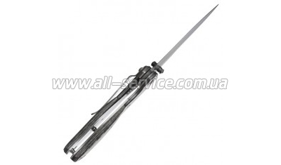 ��������� INTERTOOL HT-0590