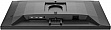  Philips 24M2N3200S/00