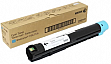 - Xerox WorkCentre 7120/ 7125/ 7220/ 7225 Cyan (006R01464)