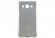 Utty Ultra Thin TPU  Samsung Galaxy SM-J200H Clear (165012)