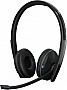 �������� Epos C20 Wireless Black (1001146)