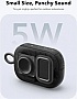   Anker Soundore Select 4 Go Green (A31X1061)