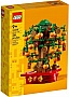  LEGO Iconic   (40648)