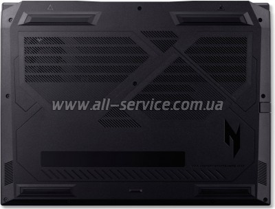  Acer Nitro V 16 ANV16-42 (NH.U1FEU.003)