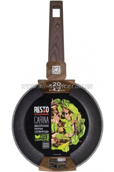 ��������� Resto Carina 20�� (93020)