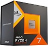  AMD Ryzen 7 7800X3D (100-100000910WOF)