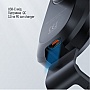   ColorWay Air Vent Black (CW-CHAW038Q-BK)