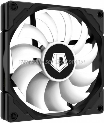    ID-Cooling TF-9215 ARGB