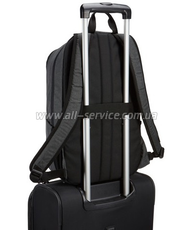    Case Logic ERA ERABP-116 15.6" Black