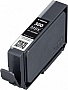  Canon PFI-300 Canon imagePROGRAF PRO-300 Matte Black (4192C001)