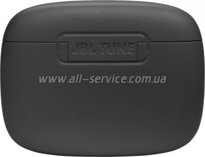  JBL Tune 245NC Black (JBLT245NCTWSBLK)