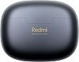  Xiaomi Redmi Buds 6 Pro (BHR9307GL) Space Black (1124219)