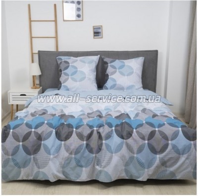 ���������� ����� Viluta 24246 ������� ����������� (24246_dv)