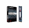SSD  Gigabyte M.2 PCIe SSD 256GB (GP-GSM2NE3256GNTD)