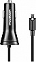 �������� ������� Modecom USB 2.4A + cable Micro USB Royal KULU-01 (ZT-MC-KULU-01)