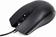  A4Tech OP-760 Black (4711421934763)