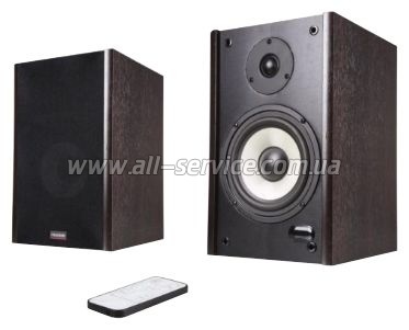 Колонки MICROLAB SOLO1C MK3 2.0 Колонки MICROLAB SOLO1C MK3 2.0