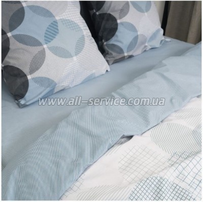 ���������� ����� Viluta 24246 ������� ���������� (24246_pl)