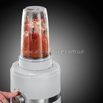  Russell Hobbs 22700-56 ULTIMATE