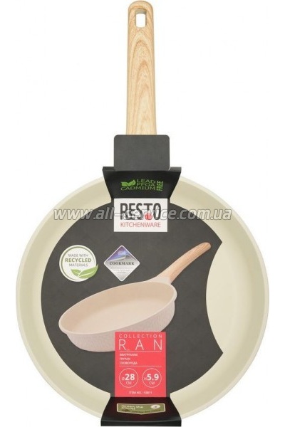 ��������� Resto Ran 28�� (93811)