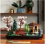 ����������� LEGO Icons ����� ��� 1363 ������ (10315)
