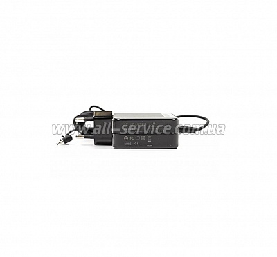     PowerPlant ASUS 220V, 19V 40W 2.1A (WM-AS40F2507)