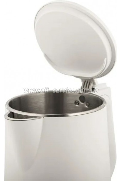  Gorenje K 15 DWW (K15DWW)