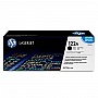  HP CLJ 2550 black (Q3960A)