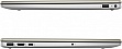  HP 15-fd1021ua (A0ND0EA)