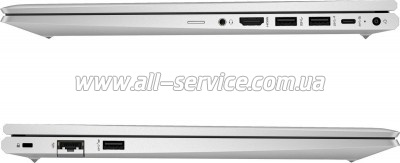 HP ProBook 455 G10 (719F9AV_ITM1)