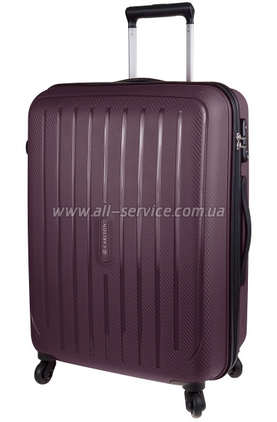 Чемодан CARLTON Phoenix (239J465 27) Чемодан CARLTON Phoenix (239J465 27)