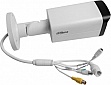   Dahua DH-IPC-HFW2449T-AS-IL (3.6)