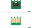  WWM HP CLJ CP1215/ 1515 / 1518 / CM1312 Yellow (JYD-H1215Y1)