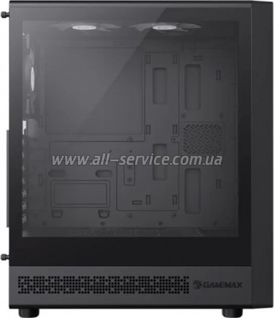 ������ Gamemax Storm 2 AB
