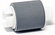    CET Canon iR-1018/ 1018J/ 1019/ J1022/ 1022A/ 1022F/ 1022i/ 1023/ FL2-3887 (CET3966)