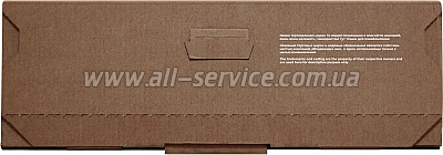 �������� Patron Green Label Canon 067H Black (PN-067HKGL)