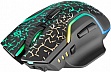  Defender Oneshot GM-067 Wireless Black (52067)