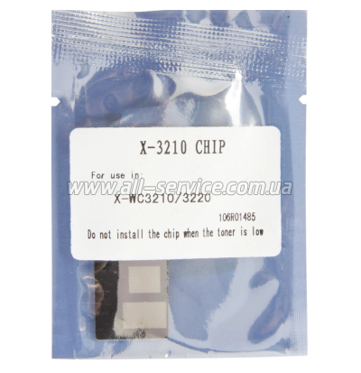  WWM Xerox WC 3210 / 3220 (GC3210-485)