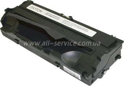 �������� Dayton Samsung ML-1210/ ML-1250/ SF-515 ������ ML-1210D3 (DN-SAM-NT1210)